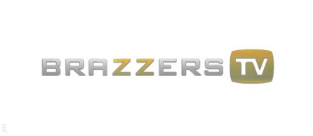 brazers 2023|Brazzerss Channel